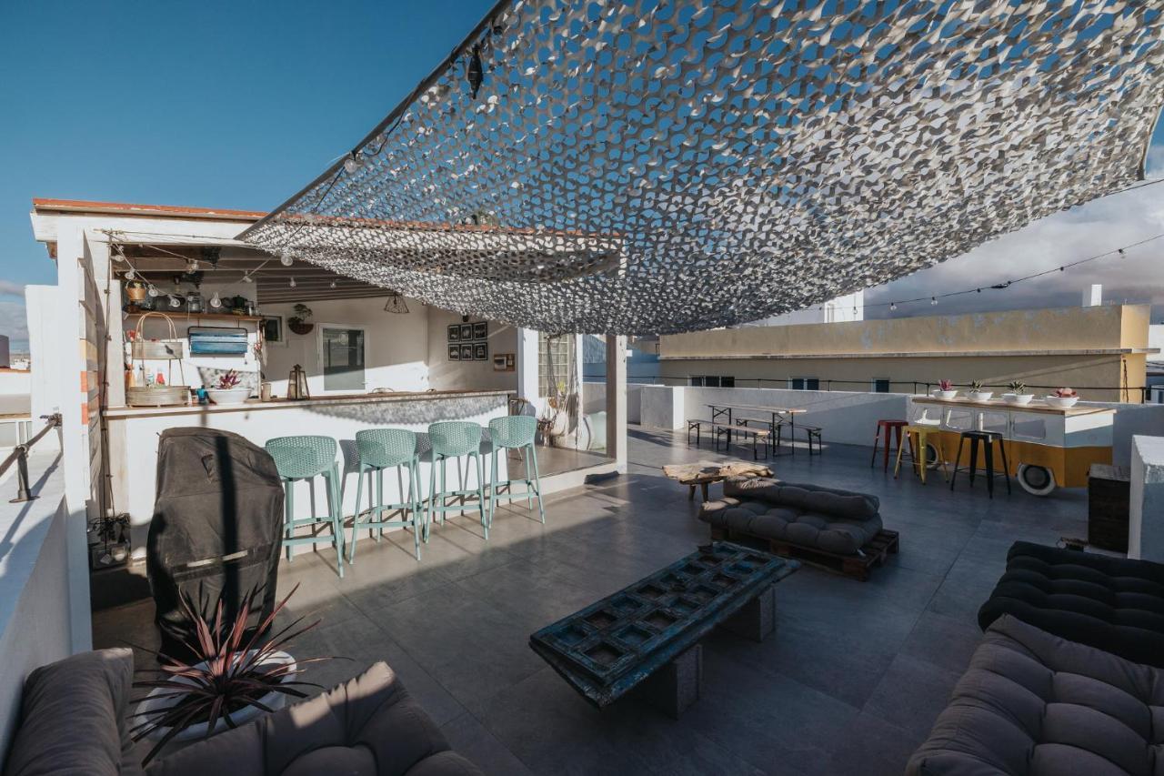 Appartamento Casa Allegranza
