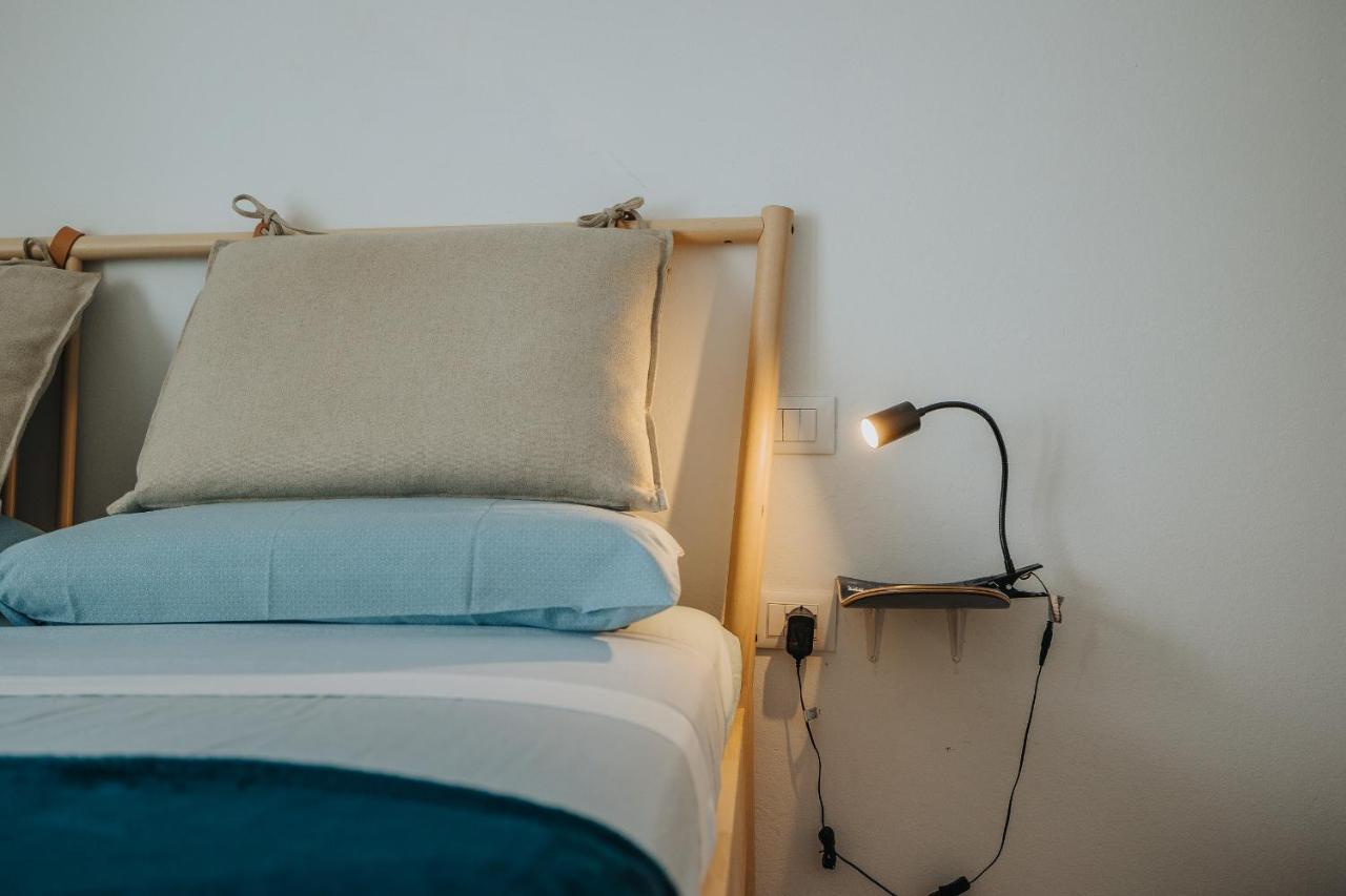 Appartamento Casa Allegranza