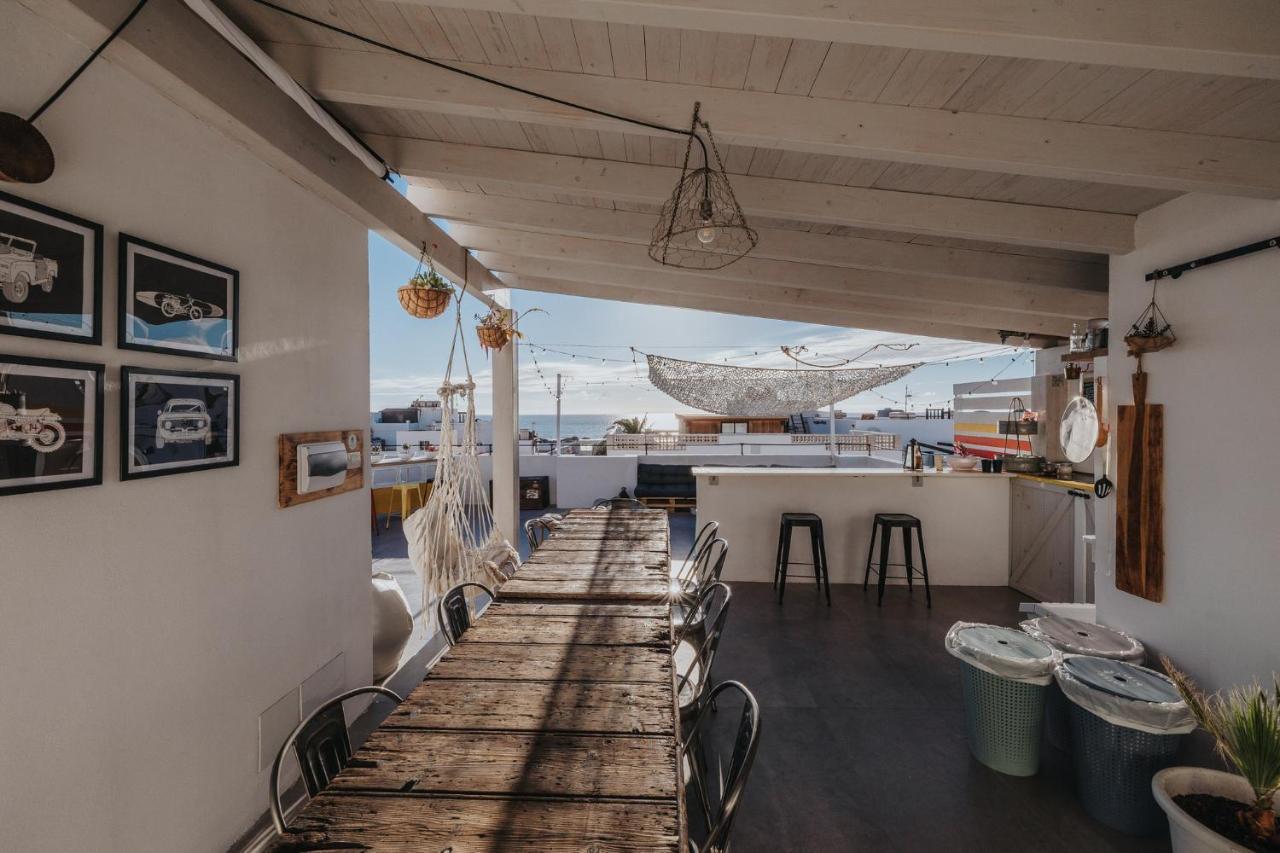 Casa Allegranza Apartment *