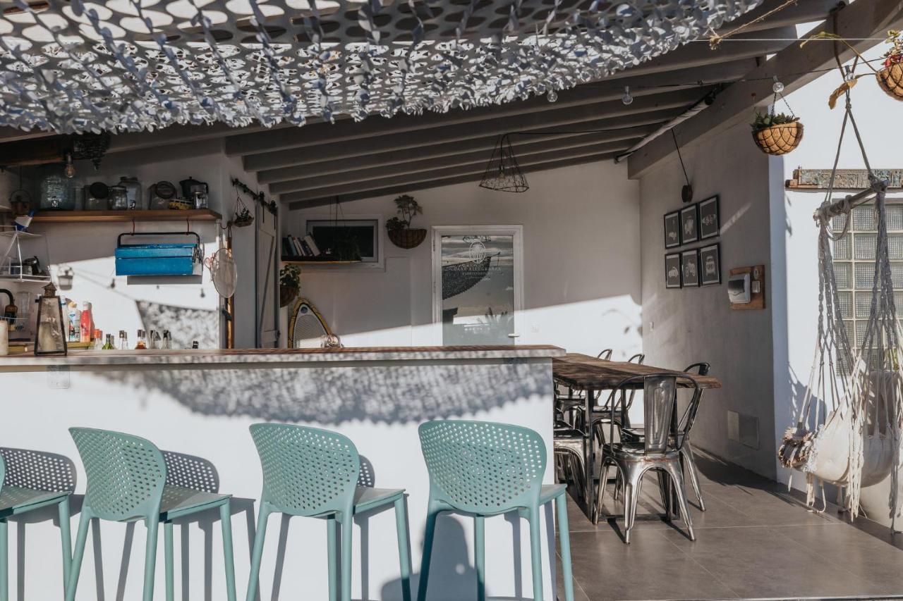 Casa Allegranza Apartment *