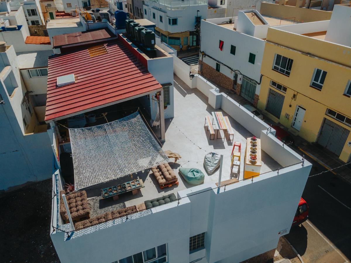 Casa Allegranza Apartment